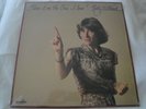 KELLY WILLARD Blame It on the One I Love  Vintage Vinyl 1978 Christian New Lp