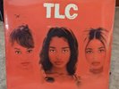 TLC Crazy Sexy Cool 2 LP Vinyl 2012 BRAND NEW, SEALED