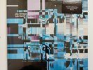 Joy Division ‎- Les Bains Douches 2xLP BLUE VINYL SEALED rare post-punk new wave