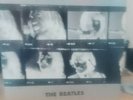 The Beatles Let It Be... Naked Vinyl LP/7