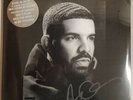 Drake – Scorpion - 2 LP Vinyl Records 12