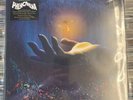Goblin - Phenomena OST 2xLP On Colored Vinyl Dario Argento Claudio Simonetti