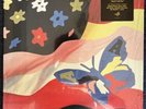 The Avalanches - Wildflower - Red Color - Vinyl Me Please (VMP) - #1136/2000