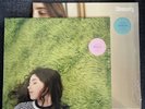 Clairo - Immunity AND Diary 001 - Both Rare TTL Exclusives - Blue/Pink Vinyl LPs