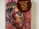 STOVE GOD COOKS REASONABLE DROUGHT CASSETTE NEW SEALED PROD BY ROC MARCIANO