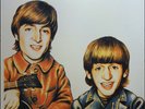 BEATLES Vinyl record collection TWELVE (12) ALBUMS RARE new MINT CONDITION
