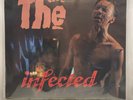 The The - Infected (1986) -  12