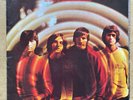 THE KINKS * Are The Village Green Preservation Society * UK FIRST PRESS * EX