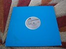 LEFTFIELD - not forgotten .. 12