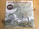 Small Faces - Green Vinyl There Are But Four Small Faces Ltd Edition Vinyl