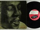 Bud Powell Trio - Jazz At Massey Hall Vol. 2 10