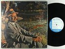 Horace Silver - Song For My Father 2xLP - Blue Note - MMBST-84185 180g Ltd. VG+