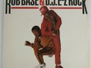 Rob Base & DJ E-Z Rock Vinyl 12