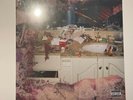Pusha-T - Daytona LP (Record, 2018) - 00602547821164