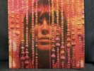 VMP Melody’s Echo Chamber Peach Sherbet vinyl 415/700 OOP Fat Possum Records
