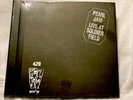 PEARL JAM  : Vinyl Vault 7 - SOLDIER FIELD (1995) : 3 LP RECORD -  EDDIE VEDDER