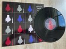 Depeche Mode – 