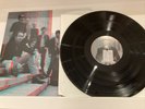 Anok Pe - Current 93 – Birth Canal Blues RARE 2008 Vinyl EX Experimental Folk