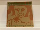 Stereolab – Refried Ectoplasm (Switched On Volume 2) RARE 1995 Amber UK Vinyl
