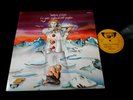 MONA LISA/LE PETIT VIOLON DE MR GREGOIRE/ FRENCH PROG ROCK/FRENCH PRESS/ML/F