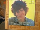 Tim Buckley,Goodbye and Hello,Elektra Label,Factory SEALED LP