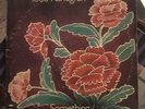 Todd Rundgren Something Anything Lp Complete Bearsville 1972