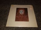 Dory Previn On My Way To Where Record Vinyl Lp New Sealed