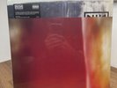 Nine Inch Nails The Fragile 2017 Definitive Edition 3LP Vinyl SEALED NIN, New