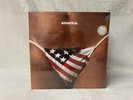 Amorica (2015) • The Black Crowes • NEW/SEALED Vinyl LP Record