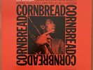 Lee Morgan  Cornbread  Blue Note 4222  Scorpio Reissue