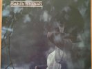 Sahib Shihab  Summer Dawn  Italian 180 Gram Reissue