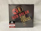 Side Tracks (2013) • Bob Dylan • NEW/SEALED Limited Edition Vinyl LP Record
