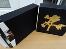 U2 - The Joshua Tree - 30th Anniversary Super deluxe Vinyl Box Set