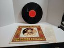 Willie Nelson ‎Red Headed Stranger LP Vinyl Record KC 33482
