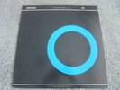 Germs - (GI) 1979 USA LP SLASH PUNK/KBD