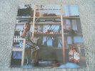 Throbbing Gristle - D.O.A. The Third And Final Report 1983 UK LP MUTE