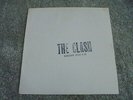 The Clash - Cardiff 77 1980 FRANCE LP NOT TMOQ