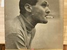 STAN GETZ QUINTET 1955 NORGRAN RECORDS MGN-1008-A 