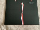 Steely Dan ‘Aja’ Cisco Records Limited Edition 180gm Vinyl- Number 5143