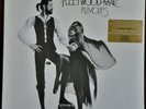 AUDIOPHILE PALLAS FLEETWOOD MAC Rumors 180g 45rpm #2LP SET + Hype-Sticker SEALED