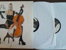 Atrocity Werk 80 Doppel Vinyl Klapp Cover