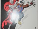 MF DOOM Czarface 