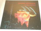 Black Sabbath Paranoid Sealed Vinyl Record LP USA 1970-79 WB WS-1887