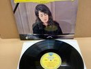 PROKOFIEFF RAVEL Piano Concerto No.3 Martha Argerich BPO Claudio Abbado DG LP