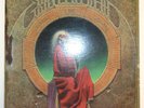 The Grateful Dead 