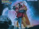 Soundtrack - Back to the future, part II [12