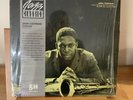 John Coltrane - Coltrane - Original Jazz Classics Prestige 7105 OJC020 Excellent