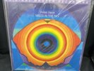 MILES DAVIS Miles in The Sky MFSL MoFi 180g 45rpm Audiophile Vinyl 2LP NEW #4206