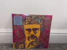 Elton John - Regimental Sgt Zippo (RSD 2021 Exclusive) - Brand new & sealed