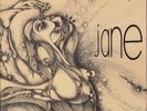 Jane ‎- Together (Vinyl LP - Brain ‎brain 1002 - Gatefold - DE 1973
